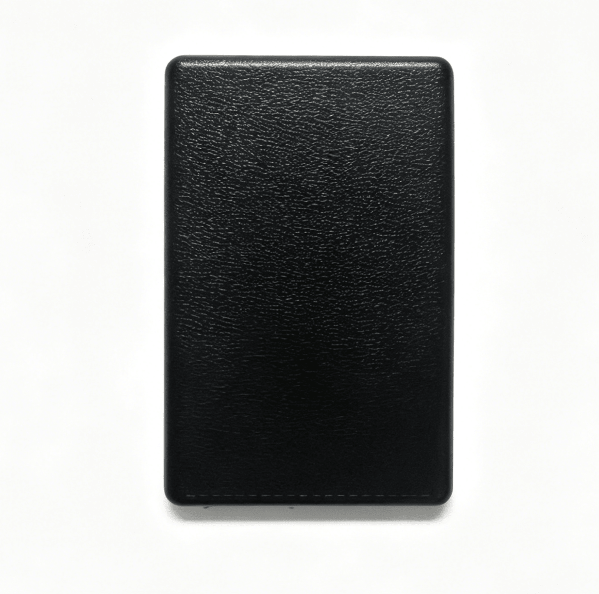 Nano SIM Card Green Cover