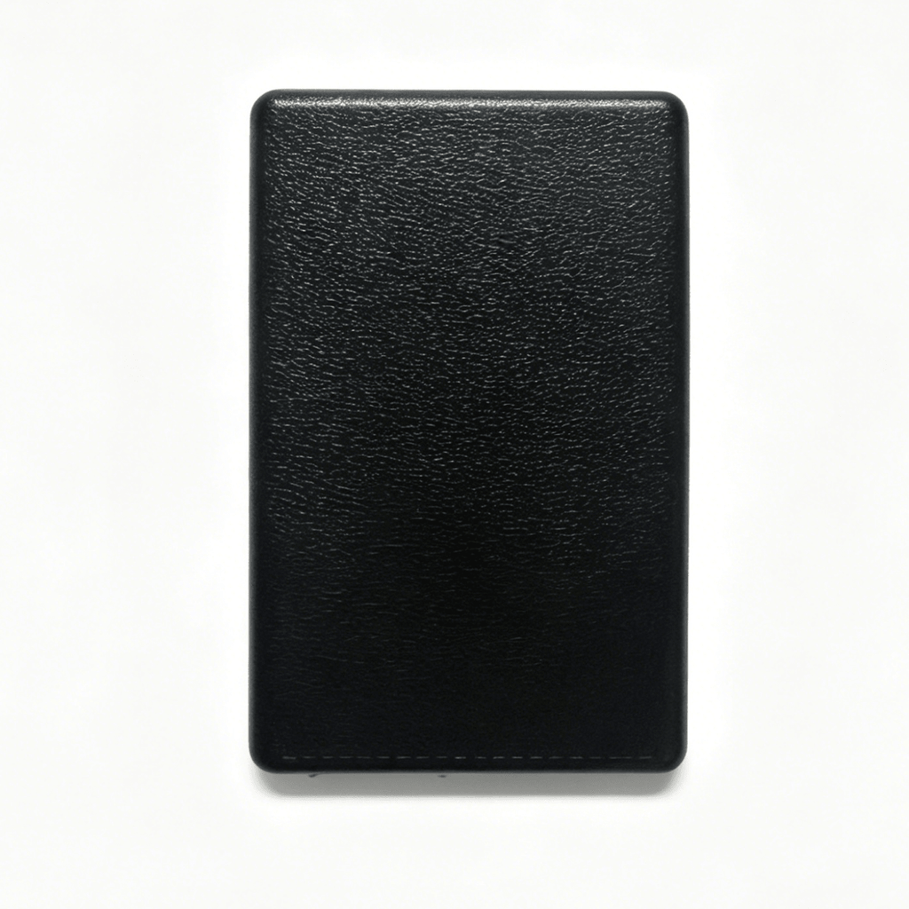 Nano SIM Card Red Cover