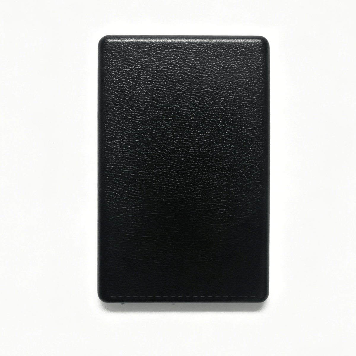 Nano SIM Card Red Cover