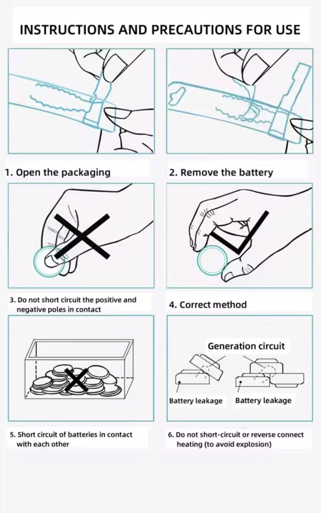 Original For SONY- 10pcs=1lot