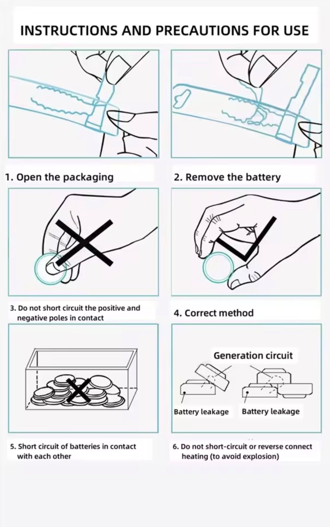Original For SONY- 10pcs=1lot