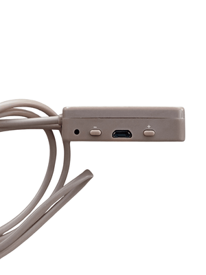 صندوق GSM / Bluetooth مع سماعة أذن صغيرة 108B