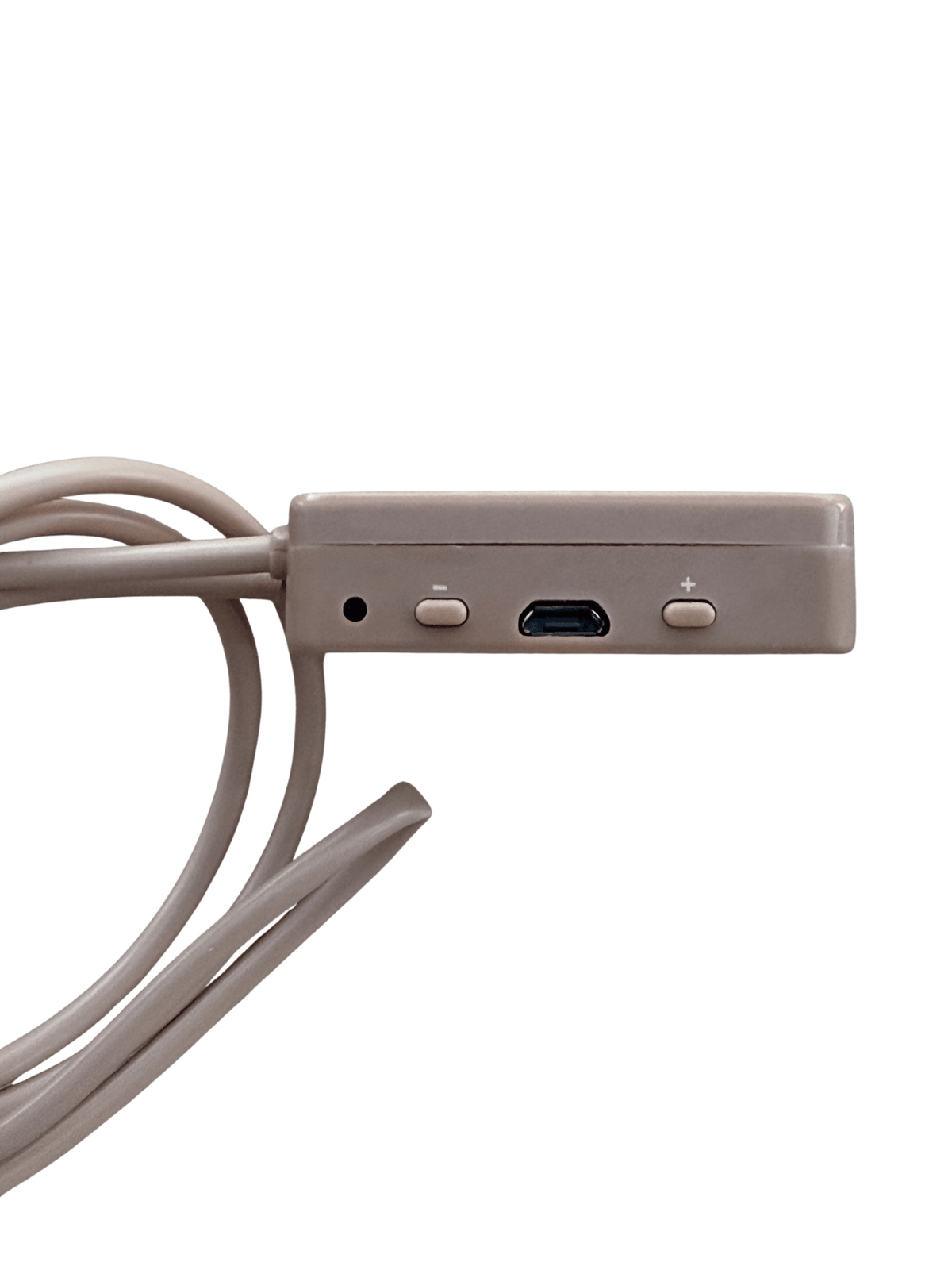 صندوق GSM / Bluetooth مع سماعة أذن صغيرة 108B