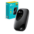 TP-Link M7000 4G