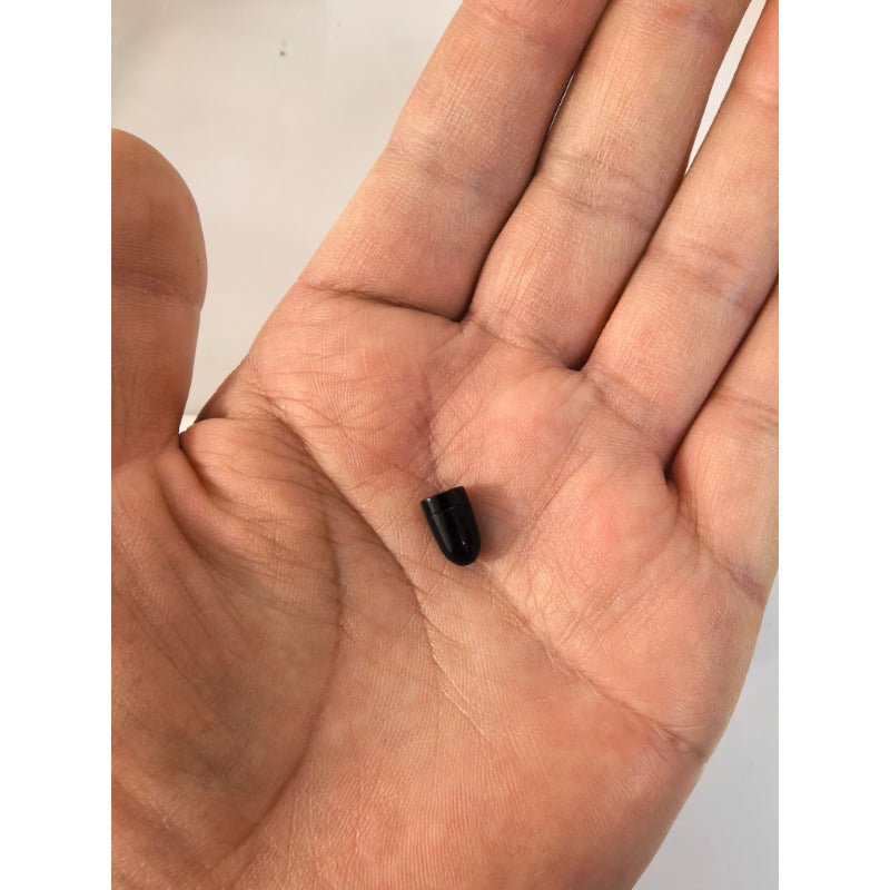 Wireless Mini Earpiece 118
2nd version