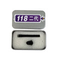 Wireless Mini Earpiece 118
2nd version